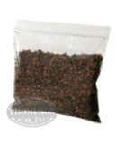 THOMPSON PIPE TOBACCO HIGH SOCIETY HALF POUND COCONUT