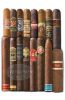 GOLD STANDARD SAMPLER