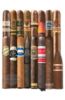 THE GOLD STANDARD III SAMPLER