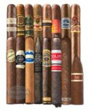 THE GOLD STANDARD III SAMPLER