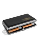SMOKE FIFTY-ONE ELECTRONIC CIGARETTE CARRYING CASE