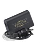 SMOKE FIFTY-ONE 1.0 TRIO ELECTRONIC CIGARETTE CHARGER