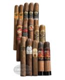 MINI MONSTER 15 SAMPLER