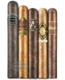 FIVE PACK MADNESS XIX
