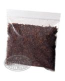 THOMPSON PIPE TOBACCO NO. 777 HALF POUND AMARETTO