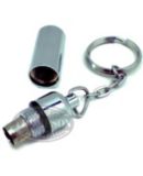 KEY RING BULLET CUTTER