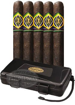 CAO BRAZILIA WITH CASE BRAZILIA TORO