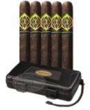 CAO BRAZILIA WITH CASE BRAZILIAN TORO