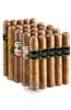 DOMINICAN SAMPLER