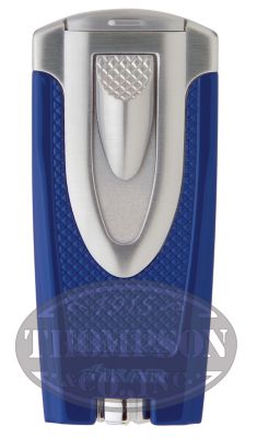 XIKAR AXIA LIGHTER PLUS BUTANE SCREW THI