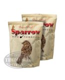 SPARROW ORIGINAL BLEND 2-FER 16OZ EACH
