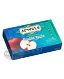 JEWELS MOLASSES DOUBLE APPLE 50GM APPLE