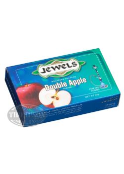 JEWELS MOLASSES MEDITERRANEAN GRAPE 50GM GRAPE