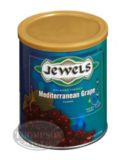 JEWELS MOLASSES MIXED FRUIT 500GM MIXED FRUIT