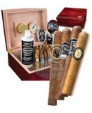 ULTIMATE CLASSIC ROBUSTO COMBO