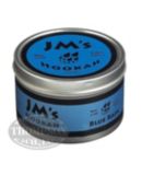 JM'S HOOKAH TOBACCO BLUE RAIN