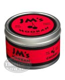 JM'S HOOKAH TOBACCO CHERRY