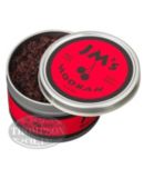 JM'S HOOKAH TOBACCO 3-FER CHERRY
