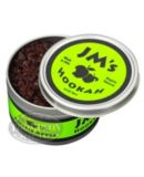 JM'S HOOKAH TOBACCO 3-FER APPLE