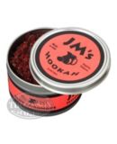 JM'S HOOKAH TOBACCO 3-FER PINK LEMONADE