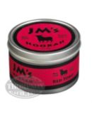 JM'S HOOKAH TOBACCO RED TORO