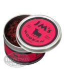 JM'S HOOKAH TOBACCO RED TORO 3-FER