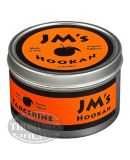 JM'S HOOKAH TOBACCO TANGERINE