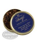 DAVIDOFF PIPE TOBACCO ENGLISH MIX CAN