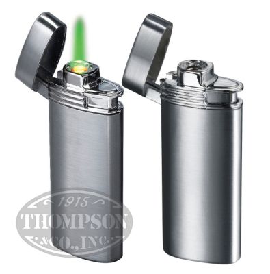 NOAH EDGE LIGHTER