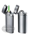 NOAH EDGE LIGHTER 2-FER