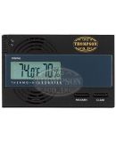 DIGITAL HYGROMETER