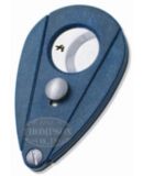 CUTTER XI BLUE