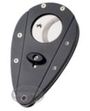 CUTTER XI BLACK