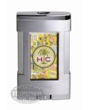 XIKAR HAVANA COLLECTION TABLETOP YELLOW