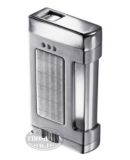 XIKAR VERSA WINDOW PANE LIGHTER