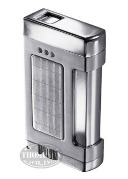 XIKAR VERSA WINDOW PANE LIGHTER