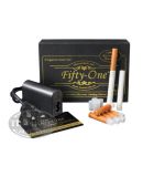SMOKE FIFTY-ONE DELUXE STARTER KIT