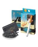 SMOKE FIFTY-ONE TRIO ELECTRONIC CIGARETTE STARTER KIT