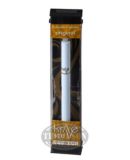 SMOKE FIFTY-ONE KRAVE 500 ORIGINAL FLAVOR DISPOSABLE ELECTRONIC CIGARETTE