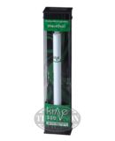 SMOKE FIFTY-ONE KRAVE 500 MENTHOL FLAVOR DISPOSABLE ELECTRONIC CIGARETTE