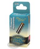 SMOKE FIFTY-ONE ATOMIZER REPLACEMENT FILTER 2-PACK