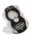 COLIBRI FIREBIRD CUTTER