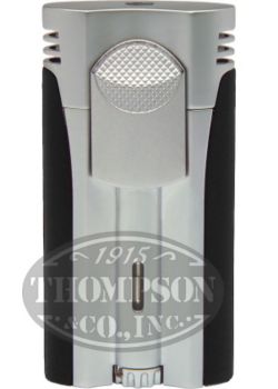 XIKAR BLACK NXT LIGHTER