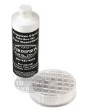 TC CRYSTAL HUMIDIFIER 100 & SOLUTION