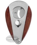 XIKAR XI3 CUTTER REDWOOD