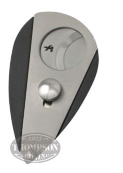 XIKAR XI3 CUTTER TECH
