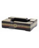 XIKAR HAVANA COLLECTION ASHTRAY