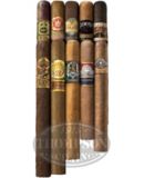 AMIGOS 10 SAMPLER