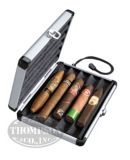 5 AMIGOS ASSORTMENT PLUS CASE