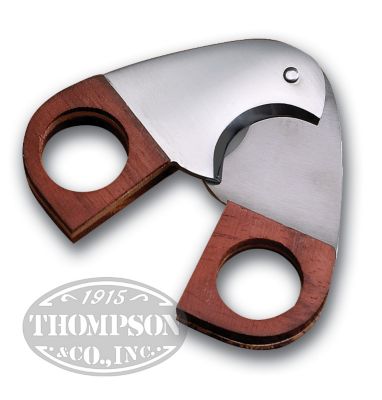 CUTTER TRI SCISSOR